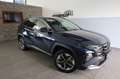 Hyundai TUCSON NX4 GO Plus 1,6 T-GDi PHEV 2WD AT Blu/Azzurro - thumbnail 1