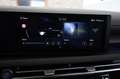 Hyundai TUCSON NX4 GO Plus 1,6 T-GDi PHEV 2WD AT Blu/Azzurro - thumbnail 15