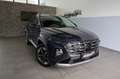 Hyundai TUCSON NX4 GO Plus 1,6 T-GDi PHEV 2WD AT Blu/Azzurro - thumbnail 2