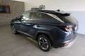 Hyundai TUCSON NX4 GO Plus 1,6 T-GDi PHEV 2WD AT Blu/Azzurro - thumbnail 4