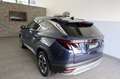Hyundai TUCSON NX4 GO Plus 1,6 T-GDi PHEV 2WD AT Blu/Azzurro - thumbnail 5