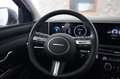 Hyundai TUCSON NX4 GO Plus 1,6 T-GDi PHEV 2WD AT Blu/Azzurro - thumbnail 10