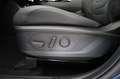Hyundai TUCSON NX4 GO Plus 1,6 T-GDi PHEV 2WD AT Blu/Azzurro - thumbnail 8