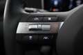 Hyundai TUCSON NX4 GO Plus 1,6 T-GDi PHEV 2WD AT Blu/Azzurro - thumbnail 11