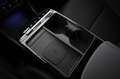 Hyundai TUCSON NX4 GO Plus 1,6 T-GDi PHEV 2WD AT Blau - thumbnail 18