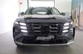 Hyundai TUCSON NX4 GO Plus 1,6 T-GDi PHEV 2WD AT Blau - thumbnail 24