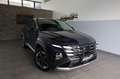 Hyundai TUCSON NX4 GO Plus 1,6 T-GDi PHEV 2WD AT Blu/Azzurro - thumbnail 3