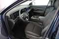 Hyundai TUCSON NX4 GO Plus 1,6 T-GDi PHEV 2WD AT Blu/Azzurro - thumbnail 6