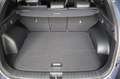 Hyundai TUCSON NX4 GO Plus 1,6 T-GDi PHEV 2WD AT Blau - thumbnail 21