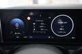 Hyundai TUCSON NX4 GO Plus 1,6 T-GDi PHEV 2WD AT Blu/Azzurro - thumbnail 13