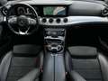 Mercedes-Benz E 450 E450 T AMG 4M* BURM#MULTIBEAM#ACC#VIRTC#360#PANO Albastru - thumbnail 10