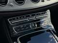 Mercedes-Benz E 450 E450 T AMG 4M* BURM#MULTIBEAM#ACC#VIRTC#360#PANO Albastru - thumbnail 14