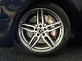 Mercedes-Benz E 450 E450 T AMG 4M* BURM#MULTIBEAM#ACC#VIRTC#360#PANO Albastru - thumbnail 9