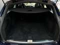 Mercedes-Benz E 450 E450 T AMG 4M* BURM#MULTIBEAM#ACC#VIRTC#360#PANO Albastru - thumbnail 7