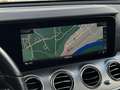 Mercedes-Benz E 450 E450 T AMG 4M* BURM#MULTIBEAM#ACC#VIRTC#360#PANO Albastru - thumbnail 13