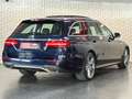Mercedes-Benz E 450 E450 T AMG 4M* BURM#MULTIBEAM#ACC#VIRTC#360#PANO Albastru - thumbnail 8