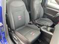 SEAT Arona 1.0 TSI DSG FR-LINE 18"+NAVI+LED+FULL-LINK Blue - thumbnail 13