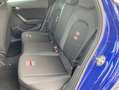 SEAT Arona 1.0 TSI DSG FR-LINE 18"+NAVI+LED+FULL-LINK Blue - thumbnail 12