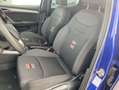 SEAT Arona 1.0 TSI DSG FR-LINE 18"+NAVI+LED+FULL-LINK Blue - thumbnail 11