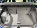SEAT Arona 1.0 TSI DSG FR-LINE 18"+NAVI+LED+FULL-LINK Blue - thumbnail 5