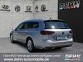 Volkswagen Passat Variant 2.0 TDI DSG Elegance Navi Matrix Kam SHZ Plateado - thumbnail 4