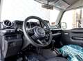 Suzuki Jimny Jimny 1.5 Top GLX 4x4 ALLGRIP AUTOMATICO 5 PORTE Grigio - thumbnail 10