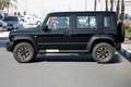 Suzuki Jimny Jimny 1.5 Top GLX 4x4 ALLGRIP AUTOMATICO 5 PORTE Grigio - thumbnail 5