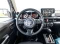 Suzuki Jimny Jimny 1.5 Top GLX 4x4 ALLGRIP AUTOMATICO 5 PORTE Grigio - thumbnail 6