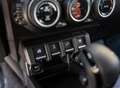 Suzuki Jimny Jimny 1.5 Top GLX 4x4 ALLGRIP AUTOMATICO 5 PORTE Grigio - thumbnail 7