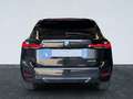 BMW 223 i xDrive Active Tourer Sportpaket Bluetooth LED Schwarz - thumbnail 10