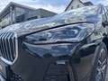 BMW 223 i xDrive Active Tourer Sportpaket Bluetooth LED Schwarz - thumbnail 12