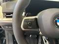 BMW 223 i xDrive Active Tourer Sportpaket Bluetooth LED Schwarz - thumbnail 18