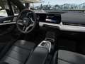 BMW 223 i xDrive Active Tourer Sportpaket Bluetooth LED Schwarz - thumbnail 4