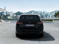 BMW 223 i xDrive Active Tourer Sportpaket Bluetooth LED Schwarz - thumbnail 2