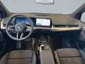 BMW 223 i xDrive Active Tourer Sportpaket Bluetooth LED Schwarz - thumbnail 13