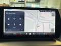 BMW 223 i xDrive Active Tourer Sportpaket Bluetooth LED Schwarz - thumbnail 17