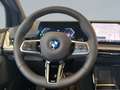 BMW 223 i xDrive Active Tourer Sportpaket Bluetooth LED Schwarz - thumbnail 15