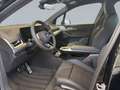 BMW 223 i xDrive Active Tourer Sportpaket Bluetooth LED Schwarz - thumbnail 14