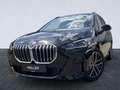 BMW 223 i xDrive Active Tourer Sportpaket Bluetooth LED Schwarz - thumbnail 6