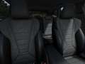 BMW 223 i xDrive Active Tourer Sportpaket Bluetooth LED Schwarz - thumbnail 5