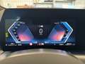 BMW 223 i xDrive Active Tourer Sportpaket Bluetooth LED Schwarz - thumbnail 20
