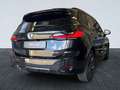 BMW 223 i xDrive Active Tourer Sportpaket Bluetooth LED Schwarz - thumbnail 7