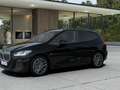 BMW 223 i xDrive Active Tourer Sportpaket Bluetooth LED Schwarz - thumbnail 1