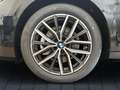 BMW 223 i xDrive Active Tourer Sportpaket Bluetooth LED Schwarz - thumbnail 11