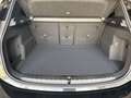 BMW 223 i xDrive Active Tourer Sportpaket Bluetooth LED Schwarz - thumbnail 19