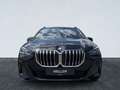 BMW 223 i xDrive Active Tourer Sportpaket Bluetooth LED Schwarz - thumbnail 8
