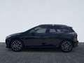 BMW 223 i xDrive Active Tourer Sportpaket Bluetooth LED Schwarz - thumbnail 9