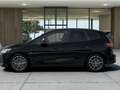 BMW 223 i xDrive Active Tourer Sportpaket Bluetooth LED Schwarz - thumbnail 3