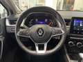 Renault Captur Hybrid E-Tech 145 CV Rive Gauche Bianco - thumbnail 20