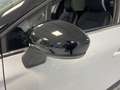 Renault Captur Hybrid E-Tech 145 CV Rive Gauche Bianco - thumbnail 13
